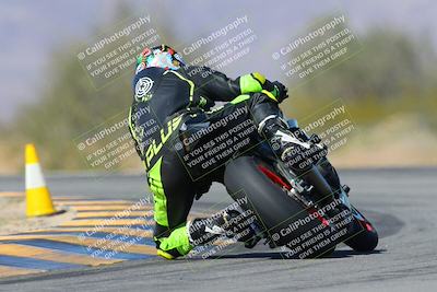 media/Mar-09-2025-TrackXperience (Sun) [[4c2000c718]]/2-Level 3/Session 3 Turn 6 Backside/